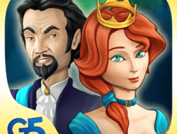 皇室的麻烦汉化版：安卓冒险解谜游戏下载