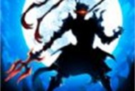 木棍侠大对决游戏下载