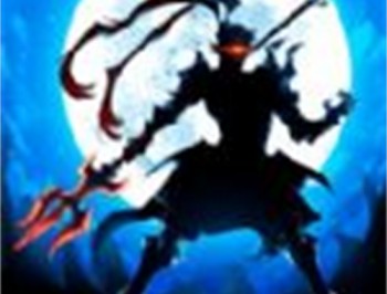 木棍侠大对决游戏下载