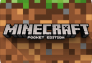 我的世界1.20版本下载 - 狂热建造游戏的全新章节探险