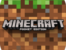 我的世界1.20版本下载 - 狂热建造游戏的全新章节探险