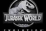 侏罗纪世界进化游戏下载与安装 - 安卓版最新指南