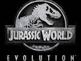 侏罗纪世界进化游戏下载与安装 - 安卓版最新指南