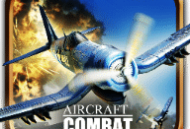 空战1942破解版游戏下载：无限钻石版动作射击体验