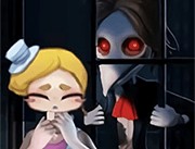 半夜鬼敲门安卓版策略塔防游戏下载