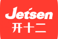 开十二智慧教育app下载 - 智慧教育生态圈体验之旅