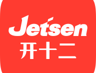 开十二智慧教育app下载 - 智慧教育生态圈体验之旅