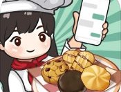 王二丫的甜品店游戏下载攻略