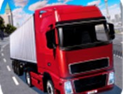 卡车之星中文版游戏下载与安装指南 - 体验模拟驾驶的乐趣