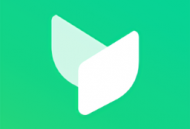 易途出行官方版：便捷出行与手环连接同步应用下载