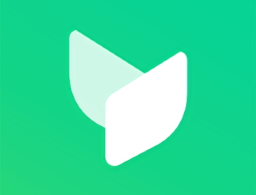 易途出行官方版：便捷出行与手环连接同步应用下载