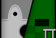 植物大战僵尸2安卓版下载：策略塔防游戏探索之旅