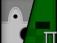 植物大战僵尸2安卓版下载：策略塔防游戏探索之旅