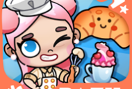 Avatar World最新版下载 - 角色扮演游戏