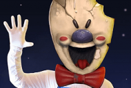 暴击女神游戏下载 - 安卓冒险解谜逃脱游戏