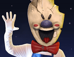 暴击女神游戏下载 - 安卓冒险解谜逃脱游戏