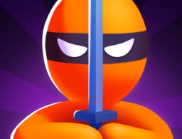 隐身大师无广告安卓版游戏下载