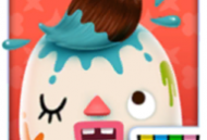 托卡生活迷你版(Toca Mini)下载与创意游戏介绍