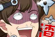 《心碎大师》安卓游戏免费下载：成为鉴别渣男专家