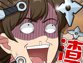 《心碎大师》安卓游戏免费下载：成为鉴别渣男专家