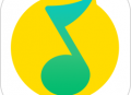 QQ音乐最新版下载 - Android音乐播放器体验