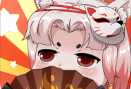 魔物娘大乱斗手游安卓版下载