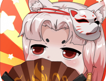 魔物娘大乱斗手游安卓版下载