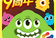 球球大作战渠道服下载 - 定制萌球竞技体验