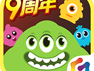 球球大作战渠道服下载 - 定制萌球竞技体验