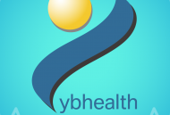 亿邦健康app下载 - 安卓版健康管理软件，与智能设备完美结合