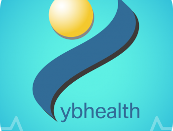 亿邦健康app下载 - 安卓版健康管理软件，与智能设备完美结合