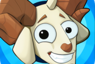 守住城堡手机版下载与安装攻略：安卓塔防策略游戏体验