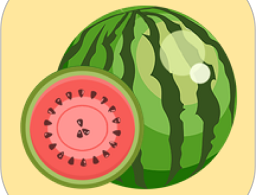 合成西瓜大师红包版下载 - 轻松休闲的合成游戏