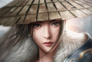 大唐长歌福利版游戏下载：国风仙侠模拟修仙手游