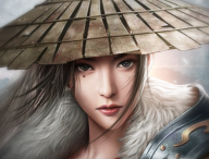 大唐长歌福利版游戏下载：国风仙侠模拟修仙手游