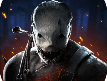 Dead by Daylight 海外版游戏下载与安装指南