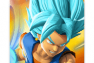 英雄竞技巅峰对决手游下载