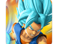 英雄竞技巅峰对决手游下载