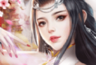 仙灵九歌手游下载 - 安卓版角色扮演游戏