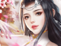 仙灵九歌手游下载 - 安卓版角色扮演游戏