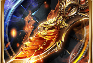 王者之心2小米版下载 - 角色扮演国战手机游戏