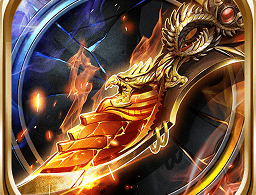 王者之心2小米版下载 - 角色扮演国战手机游戏