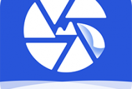 刷圈图app：Android手机营销软件下载