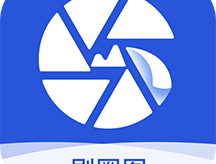 刷圈图app：Android手机营销软件下载