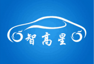 智高星app官方下载安卓 - GPS定位手机应用软件