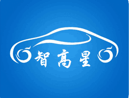 智高星app官方下载安卓 - GPS定位手机应用软件