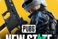 绝地求生2手机版：顶级生存射击手游下载