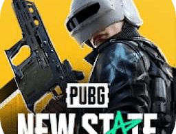 绝地求生2手机版：顶级生存射击手游下载