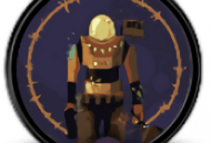 雨中冒险手机版安卓下载 - 探索像素风格冒险游戏