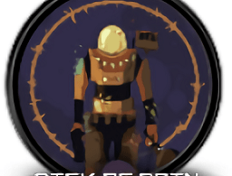 雨中冒险手机版安卓下载 - 探索像素风格冒险游戏